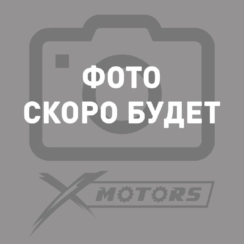 Rear left turn signal(LED) Rear left turn signal(LED)