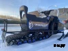 Снегоход PROMAX YAKUT 500R/K SUPERLONG 2.0 4T 27