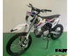 Питбайк JHL MOTO JHL Z150E (YX1P60FMJ)