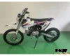 Питбайк JHL MOTO JHL Z150E (YX1P60FMJ)