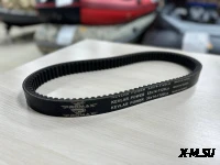 Ремень вариатора PROMAX 33х14х1120 УСИЛЕННЫЙ