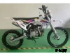 Питбайк JHL MOTO JHL Z150E (YX1P60FMJ)