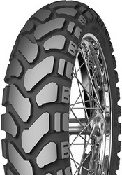 Покрышка Mitas E-07 плюс DAKAR