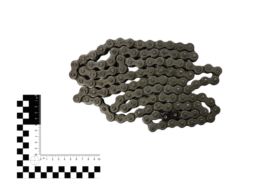 Цепь 520*116L PHM2  20100450