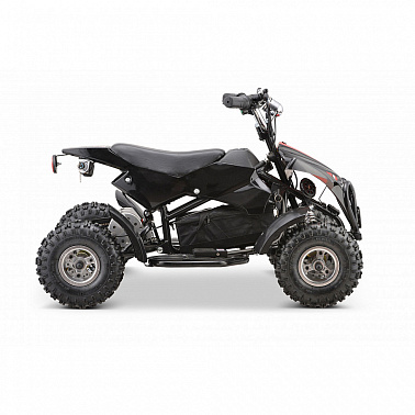 Электроквадроцикл детский SIMARGL ELEKTRO Beatle