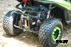 Багги UTV PROMAX Ranger 250