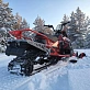 Снегоход IRBIS SF200L NEW 26/27