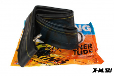 Камера мото 16 Yuanxing