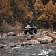 Квадроцикл BENDA REDSTONE 1000 MUD XE