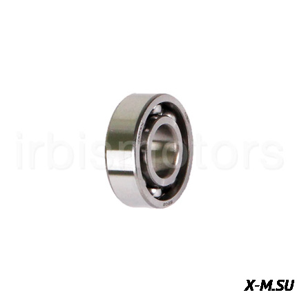 Подшипник 6202 (15x35x11); NSK (JP)