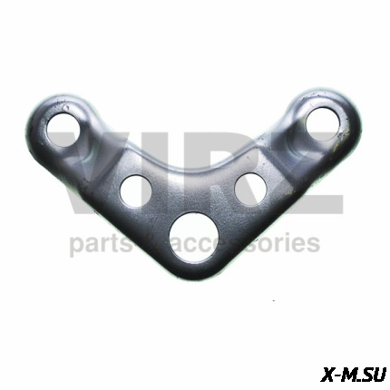 Траверса верхняя DELTA, ALPHA