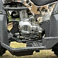 Квадроцикл PROMAX 320 DOMINATOR PRO