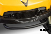 Снегоход STELS ВИКИНГ (VIKING) SV800T (L LUX SWT) 3.0 К03 Tech ХЕ