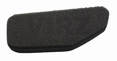 Фильтрующий элемент AD50