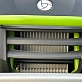 Квадроцикл Русская механика РМ 650-2 XE (X-MOTORS EDITION)