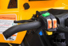 Снегоход STELS ВИКИНГ (VIKING) SV800T (L LUX SWT) 3.0 К03 Tech ХЕ
