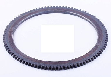 Венец маховика (Z99) 188F