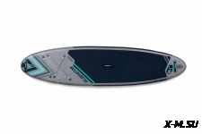 SUP Board GLADIATOR 10.6 RNT