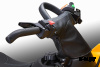 Снегоход STELS ВИКИНГ (VIKING) SV800T (L LUX SWT) 3.0 К03 Tech ХЕ