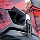 Снегоход IRBIS SF200L NEW 26/27
