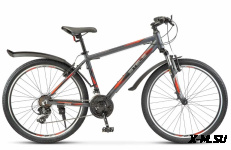 Велосипед STELS Navigator 620 V 26&quot; K010