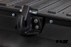 Снегоход STELS ВИКИНГ (VIKING) SV800T (L LUX SWT) 3.0 К03 Tech ХЕ