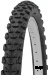 Велопокрышка WANDA Р1001