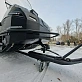 Снегоход PROMAX SNOWBEAR V3 800 4T