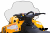 Снегоход STELS ВИКИНГ (VIKING) SV800T (L LUX SWT) 3.0 К03 Tech ХЕ