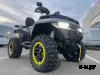 Квадроцикл BENDA Redstone 550 R2