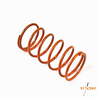 Пружина сцепления Yamaha, Suzuki 1500RMP KIYOSHI