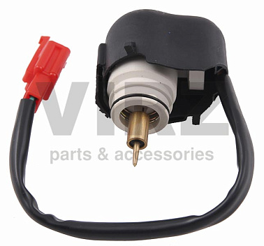 Электроклапан карбюратора 2Т AS50; LET`S