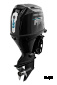 4х-тактный лодочный мотор REEF RIDER RREF100FEX-T