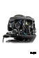 4х-тактный лодочный мотор REEF RIDER RREF100FEX-T