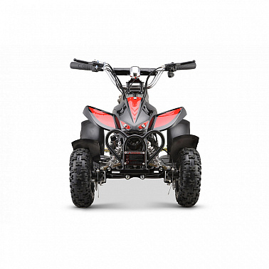 Электроквадроцикл детский SIMARGL ELEKTRO Beatle