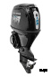 4х-тактный лодочный мотор REEF RIDER RREF100FEX-T