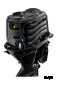 4х-тактный лодочный мотор REEF RIDER RREF100FEX-T