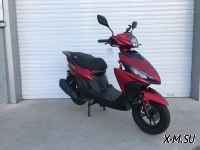 Скутер Vento Corsa RS - 150cc