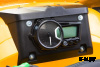Снегоход STELS ВИКИНГ (VIKING) SV800T (L LUX SWT) 3.0 К03 Tech XE PRO