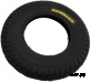 Велопокрышка WANDA Р1034