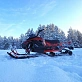 Снегоход IRBIS SF200L NEW 26/27