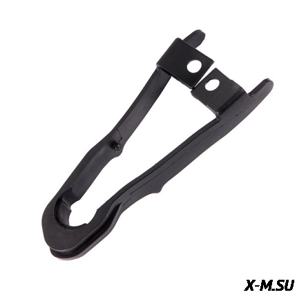 Направляющие цепи приводной (слайдер) TTR250Rb