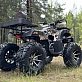 Квадроцикл PROMAX 320 DOMINATOR PRO
