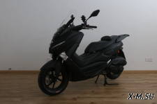 Скутер X-MOTORS MAX RS - 200cc (replica Yamaha TMAX)