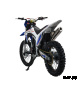 Мотоцикл MOTOLAND (МОТОЛЕНД) Кросс MTX300 (175FMM) АКЦИЯ