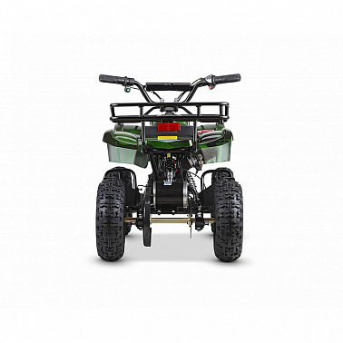 Электроквадроцикл SIMARGL ELEKTRO Mini