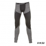 Термобелье (брюки) WARM Long pants Extreme