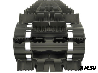 Гусеница Talon 66