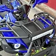 Квадроцикл PROMAX ATV 250 MAX