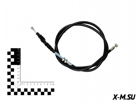 Трос сцепления J1/J2 LE  41200190